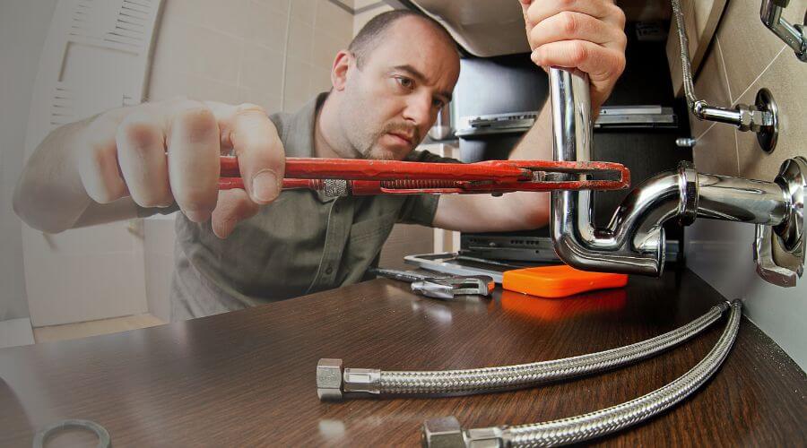 Local annual plumbing maintenance in Pine Hill, NY